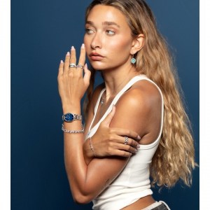 reloj-lotus-2gether--19012-3-2