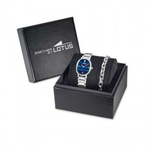 reloj-lotus-2gether--19012-3-4