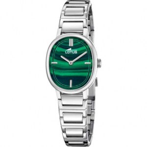 reloj-lotus-2gether--19012-4-1