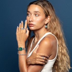 reloj-lotus-2gether--19012-4-3