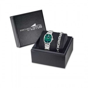 reloj-lotus-2gether--19012-4-5