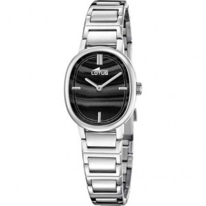reloj-lotus-2gether--19012-5-1