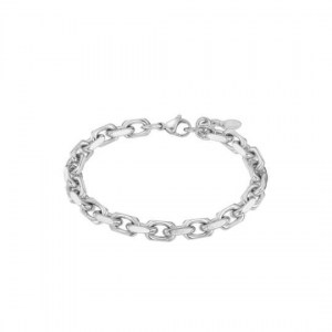 reloj-lotus-2gether--19012-5-3