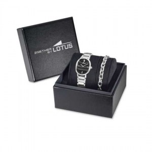 reloj-lotus-2gether--19012-5-4