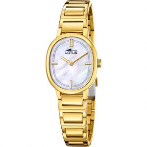 reloj-lotus-2gether--19013-1-1