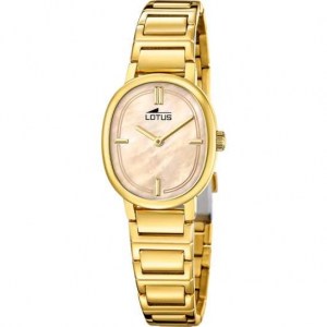 reloj-lotus-2gether--19013-2-1