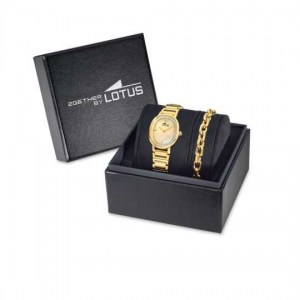 reloj-lotus-2gether--19013-2-4