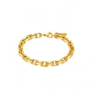 reloj-lotus-2gether--19013-5-3