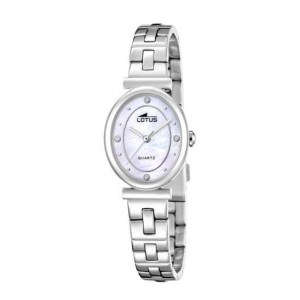 reloj-lotus-2gether--19016-1-1
