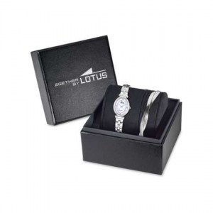 reloj-lotus-2gether--19016-1-3