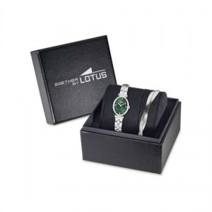 reloj-lotus-2gether--19016-3-3