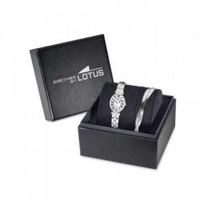 reloj-lotus-2gether--19016-5-3