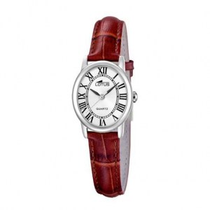 reloj-lotus-2gether--19017-1-1