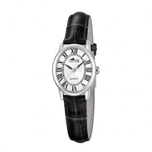 reloj-lotus-2gether--19017-2-1
