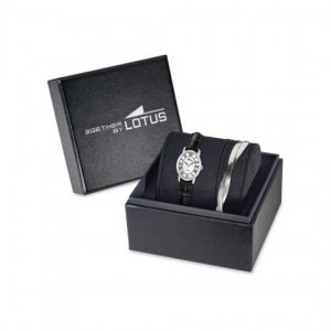 reloj-lotus-2gether--19017-2-3