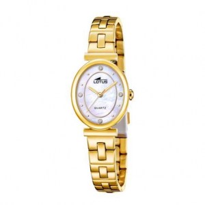 reloj-lotus-2gether--19018-1-1