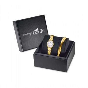reloj-lotus-2gether--19018-1-3