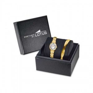 reloj-lotus-2gether--19018-5-3