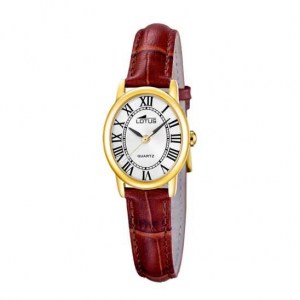 reloj-lotus-2gether--19019-1-1