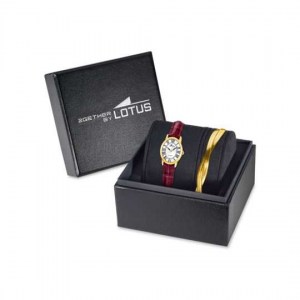reloj-lotus-2gether--19019-1-3