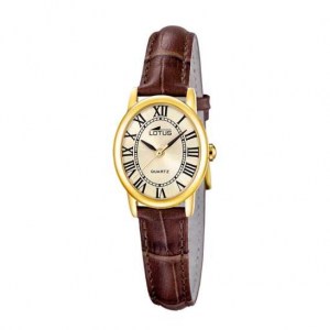 reloj-lotus-2gether--19019-2-1