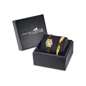 reloj-lotus-2gether--19019-2-3