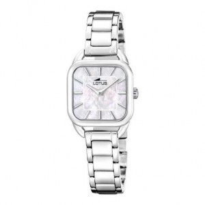reloj-lotus-2gether--19020-1-1