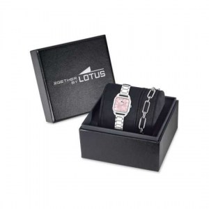 reloj-lotus-2gether--19020-2-3