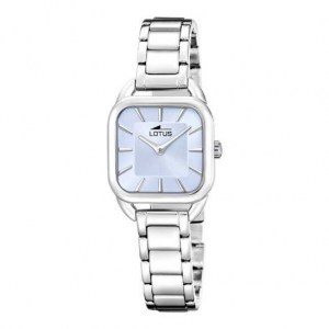 reloj-lotus-2gether--19020-3-1