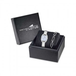 reloj-lotus-2gether--19020-3-3