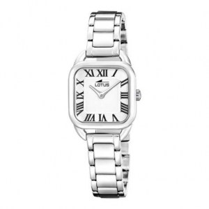 reloj-lotus-2gether--19020-4-1