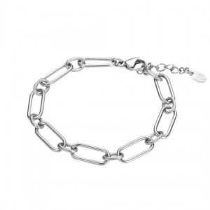 reloj-lotus-2gether--19020-4-2