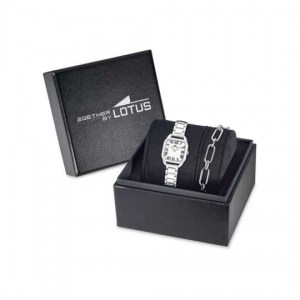 reloj-lotus-2gether--19020-4-3