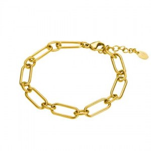 reloj-lotus-2gether--19021-1-2