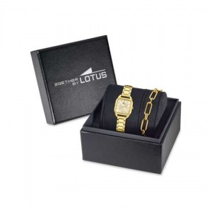 reloj-lotus-2gether--19021-1-3