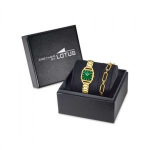 reloj-lotus-2gether--19021-3-3