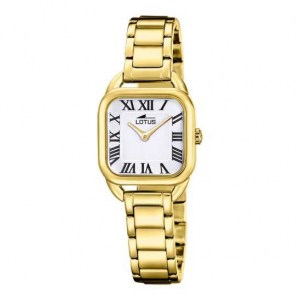 reloj-lotus-2gether--19021-4-1