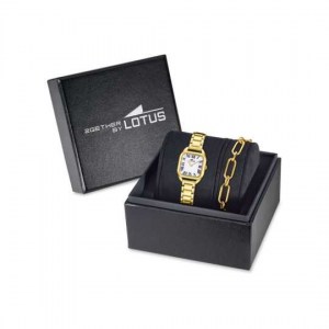 reloj-lotus-2gether--19021-4-3