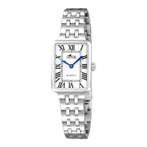 reloj-lotus-2gether--19032-1-1