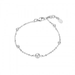 reloj-lotus-2gether--19032-2-2