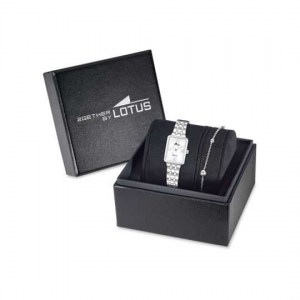 reloj-lotus-2gether--19032-2-3
