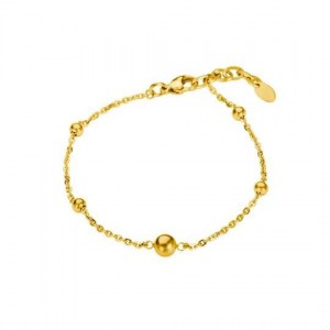 reloj-lotus-2gether--19033-3-2