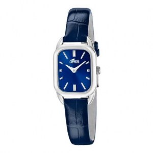 reloj-lotus-2gether--19040-3-1