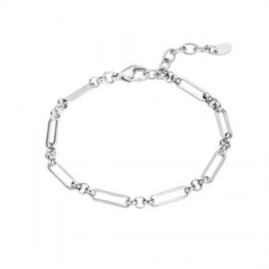 reloj-lotus-2gether--19040-3-2