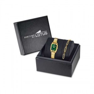 reloj-lotus-2gether--19041-4-3