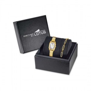 reloj-lotus-2gether--19041-6-3