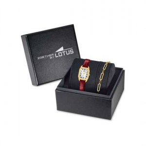 reloj-lotus-2gether--19042-1-3