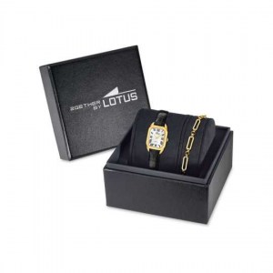 reloj-lotus-2gether--19042-2-3