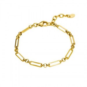 reloj-lotus-2gether--19042-3-2