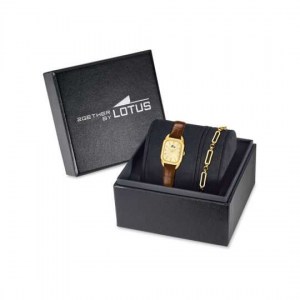 reloj-lotus-2gether--19042-3-3